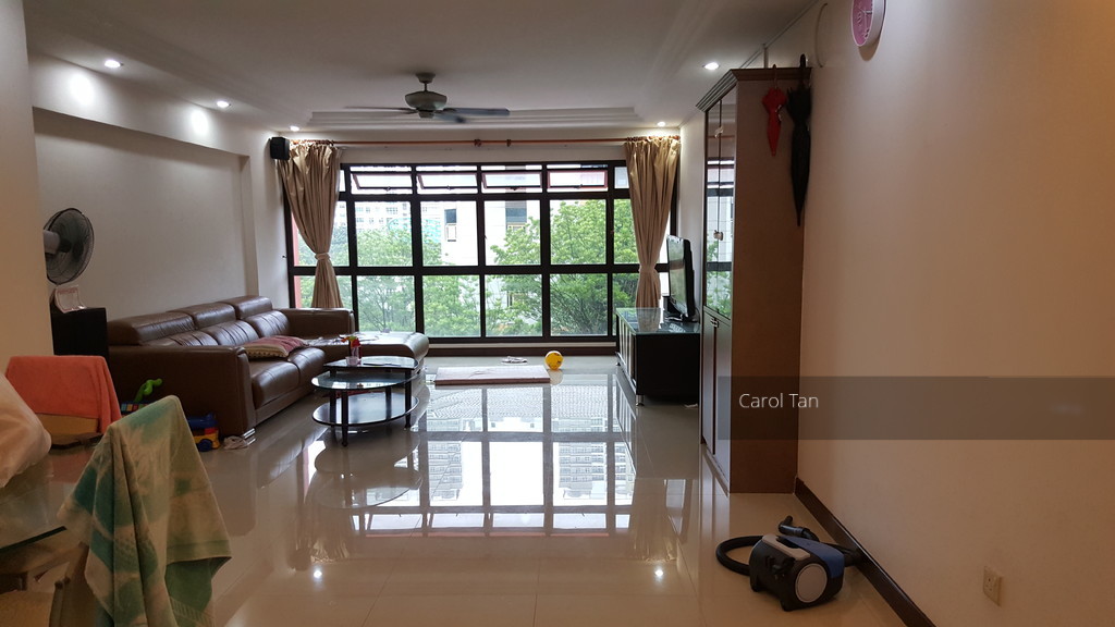 Fernvale Lane thumbnail photo